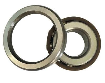 China OEM Angular Contact Thrust Bearing 55mm Width Multiscene 51234 for sale