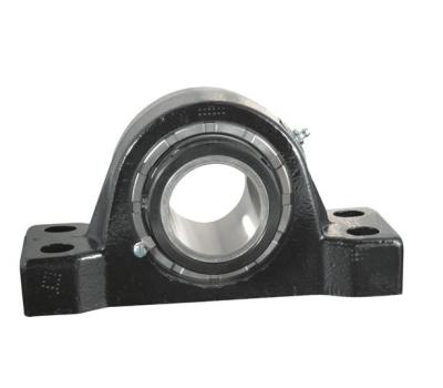 China SKF AMEP 5408F Pillow Block Bearing Width 9inch Mounted Sperical Roller Te koop