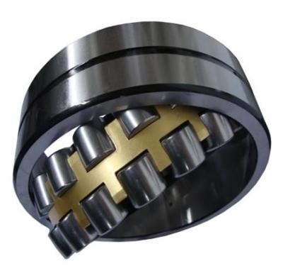 Κίνα 24024 CCK/W33 Self Aligning Spherical Roller Bearing 180mm Outer Diameter προς πώληση