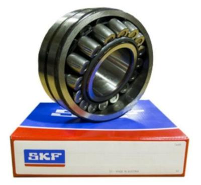 Κίνα 24026 CCK / W33 Unseparable Self Aligning Roller Bearings With 69mm Width προς πώληση