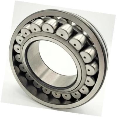 Κίνα SKF 24030 CCK/W33 Self-Aligning-Roller-Bearings For High Power Reducer προς πώληση