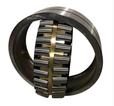 China 22228CA / W33 Self Aligning Roller Bearings Sealed ID 140MM Inseparable zu verkaufen