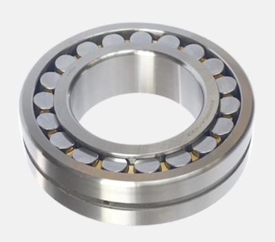 China 22228CA / W33 Self Aligning Roller Bearings For Mines And Heavy Machinery zu verkaufen