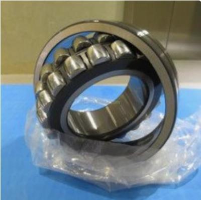 Κίνα 22230 W33C3 Self Aligning Roller Bearings ID 150MM OD 270MM For Paper Machine Speed Reducer προς πώληση