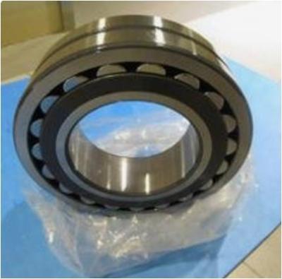 Китай 22230 W33C3 Self Aligning Roller Bearings Railway Axles Roller Bearing Cr 750kN продается