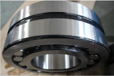 Κίνα 22332 CCW33 Timken Self Aligning Roller Bearings With Sealed ID 160MM Width 114mm προς πώληση