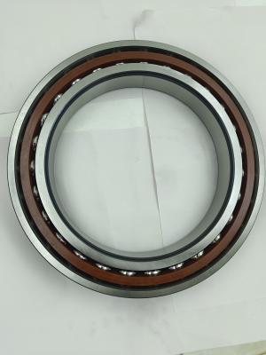 Китай Model # 7928 SKF Steel Angular Contact Ball Bearing ID 140MM OD 190MM продается