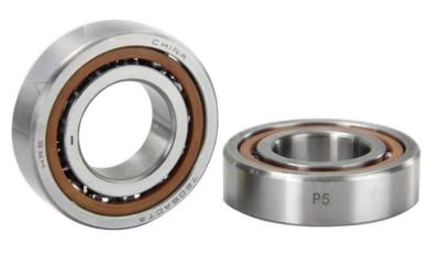 중국 Model 7928 FAG Angular Contact Ball Bearing OD 190MM Width 24mm Cr 75.5kN 판매용