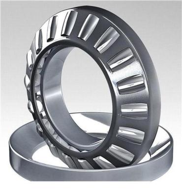 China 329/22 Präzisions 40mm Außenring SKF Einreihe Taper-Rolllager zu verkaufen