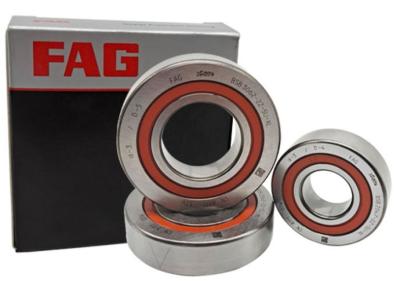 China BSB3062 2Z Precision Separable Angular Contact Ball Bearing With Basic dynamic load rating32kN for sale