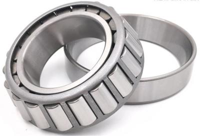 China 32012 Tapered Roller Bearing Oil Lubrication 16000 R/Min  For Material Handling Equipment à venda