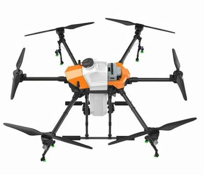 Cina Aviazione FPV in alluminio telaio del drone sbloccante carico massimo 25kg in vendita