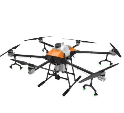 China Advanced Obstacle Avoidance Quadcopter Drone With Extended 6000-7000 MAh Battery for sale