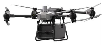 China DJI FlyCart 30 350m high  Tethered Drone System for sale