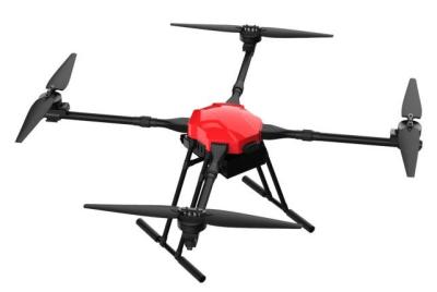 Κίνα Μεσαίου μεγέθους σύστημα UAV προς πώληση