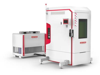 Cina Il giradischi monoasse con scatola di temperatura,1FV700-W, prova di velocità ad alta precisione, è utilizzato per la prova di dispositivi di navigazione inerziale e sistemi di navigazione inerziale a temperature elevate e basse. in vendita