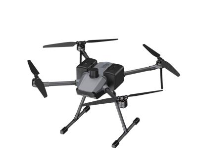 Κίνα Δρόνο FPV με 1 kg ωφέλιμο φορτίο και 50 λεπτά χρόνος πτήσης 30A ESC συμπεριλαμβανομένου προς πώληση