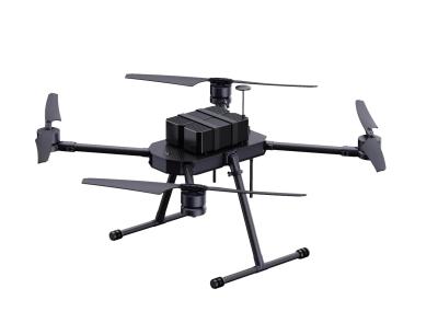 Κίνα ΛΟΥΓ 2C FPV Drone Kit 7kg Μαξ ωφέλιμο φορτίο 20km Διάστημα μετάδοσης 960mm τροχοπέδης 60min Χρόνος πτήσης GPS συμπεριλαμβανομένων προς πώληση