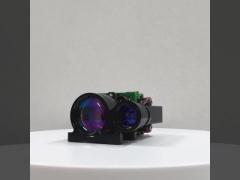 YZT-CJ-0410A laser range finder module