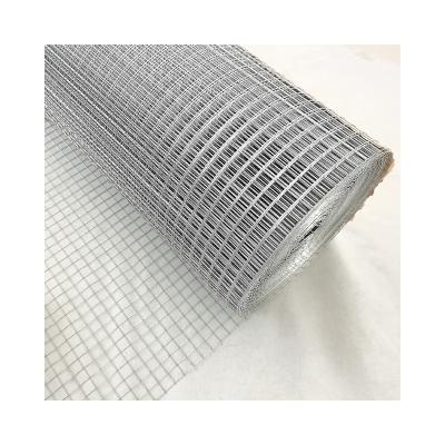 China Fence Factory Direct Sales welded mesh iron wire mesh welded gabion net welded mesh for cages for sale