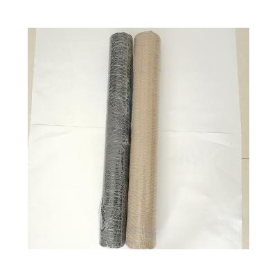 China Fence Mesh Best Sales 1-1/2