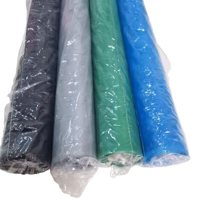 China China Cheapest Plastic Net Screen 18x18 Green White Blue 20x20 Mesh Mosquito Netting 18X18 20X20 14X14 Nylon Window for sale