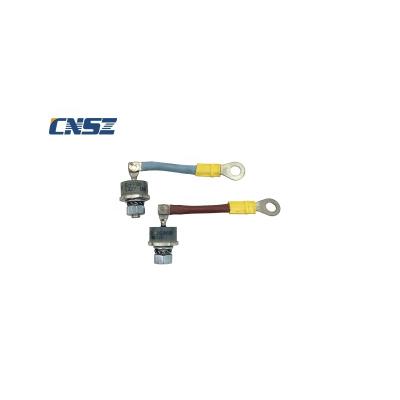 China Convert LSA Current Diode ADE471EQ007 82pfr80 82pf80 PN for sale