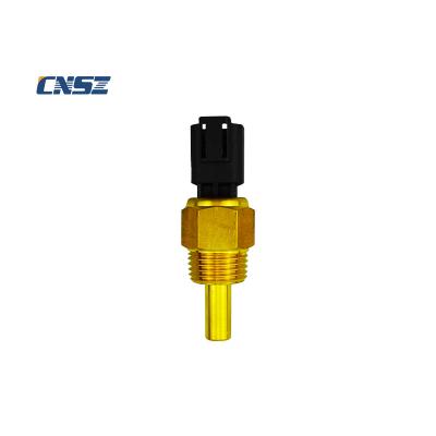 China Generator Volt Regulation 395-1838 Water Temperature Sensor 395-1838 Water Temperature Sensor Generator Water Temperature for sale