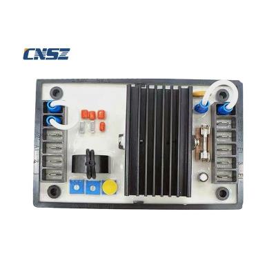 China High Quality Diesel Auto Generator Set China Factory Hig Of China AVR Regulatory Factory AVR MAVC6307F Generator Drive Voltage Regulator MAVC6307F for sale