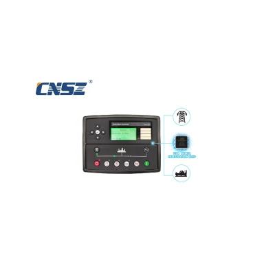 China High quality auto (service) control module 7320 MKII mains failure control module with dse 7320 mkii software for sale