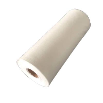 China Antibacterial Polypropylene Meltblown Nonwoven Fabric for sale