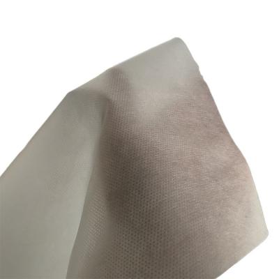 China China Factory Non Woven Fabric Manufacturers Breathable Polypropylene Punched Nonwoven Fabric for sale