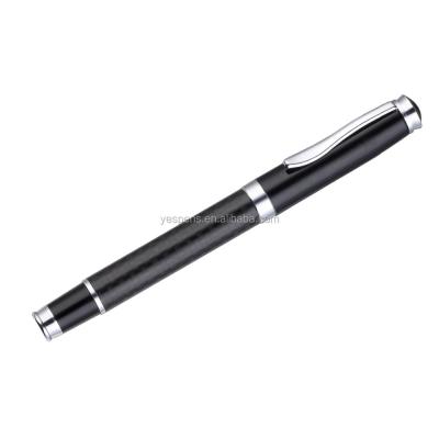 China Promotional High Quality Pen Professional Rollball Pen For Business for sale