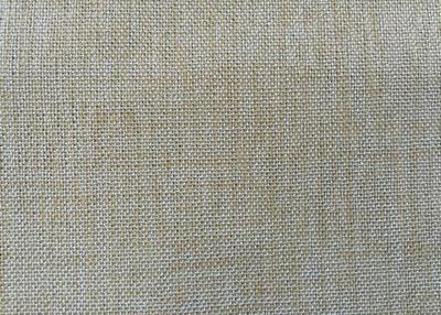 China Modern High End Plain Woven Fabric Shrink-Resistant 57/58