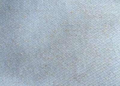 China Home Textile White Weave Plain Polyester Fabric Eco Firendly for sale