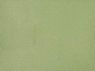 China Green 600D PVC Coated Polyester Fabric Plain Yarn Dyed Pattern for sale