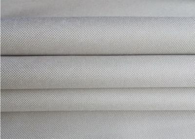 China Kitchen Blackout Lining Fabric For Curtains , Thermal Blackout Lining Fabric for sale