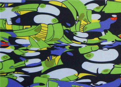 China Sewing PVC Coated Fabric Waterproof , Recycled Polyester Fabric for sale