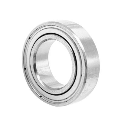 China Hotels 2021 Bulk Production MR148ZZ 8x14x4 Bearing 8mm 9mm 10mm 12mm Miniature Bearing for sale