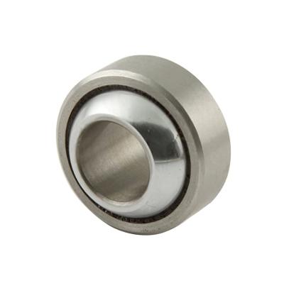 China Construction Material Stores COM10 COM10T Plain Bearings 15.88x30.16x15.88x12.7mm Radial Spherical Ball Bearing for sale