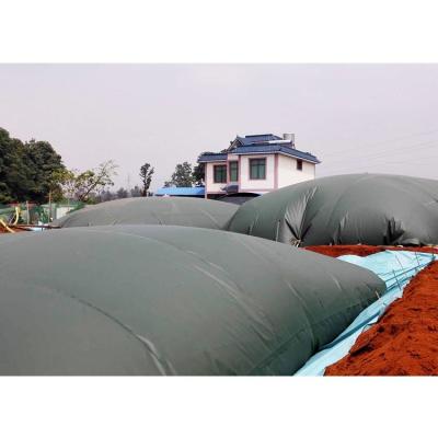 China Modern Style Pillow Collapsible Tanks Agriculture Flexible Water Tank for sale