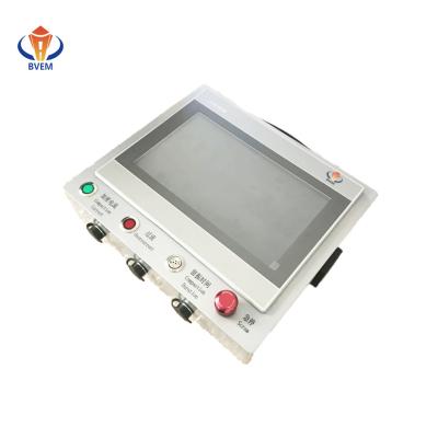 China Wireless Industrial Data Logger DC 24v Remote Control And Monitoring for sale