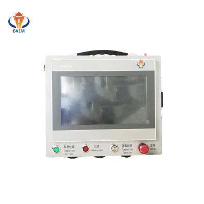 China Professional Industrial Data Logger / Vibroflot Equipment Portable Data Logger for sale