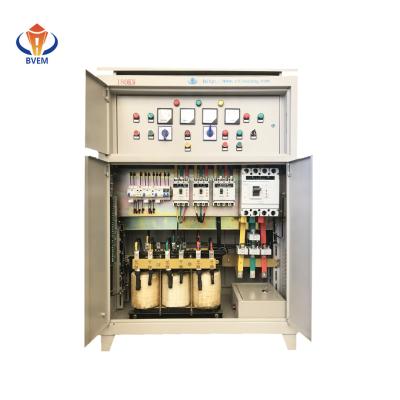 China Reliable  	Control Panel Cabinet Machine Control Cabinet Controlling Vibroflot Safe Operation for sale