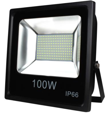 China 2020 year product CE BIS 3000K 6000K years warranty 150w led flood light for sale