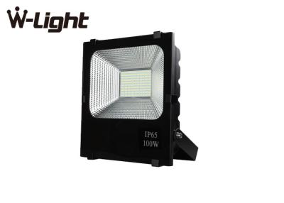 China CE 3000K 4000K 5000K 6000K 3years warranty 100W 110-220 volt portable led flood light for sale