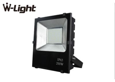 China CE BIS CB  5000K 6000K years warranty 400 watt led flood light for sale