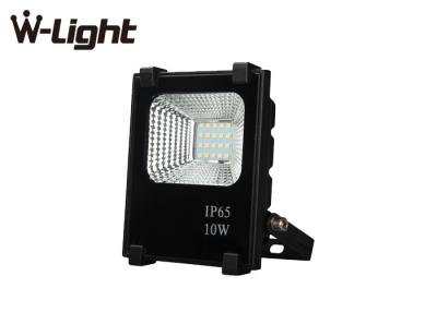 China Popular 3000K 5000K 6000K years warranty 10W high quality outdoor led flood lights for sale