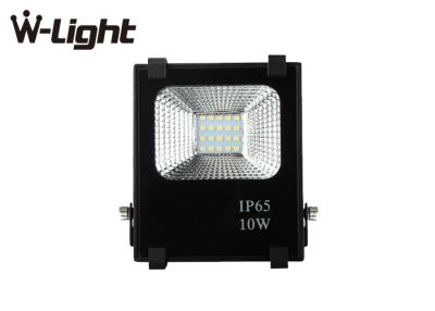 China CE 3000K 4000K  6000K 10w - 400W  portable exterior 120v led flood lights for sale