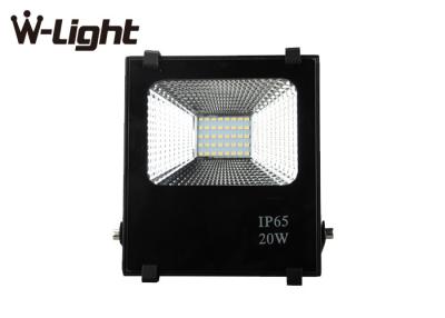 China CE 3000K 4000K 5000K 6000K years warranty 20W 110 volt led flood lights for sale